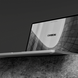 Web Geliştirme Paketi